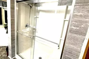 387 Bourbon St, Lumberton, NC 28358 - Photo 21