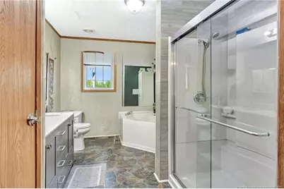 387 Bourbon Street, Lumberton, NC 28358 - Photo 19