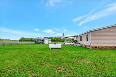 387 Bourbon Street, Lumberton, NC 28358 - Photo 7