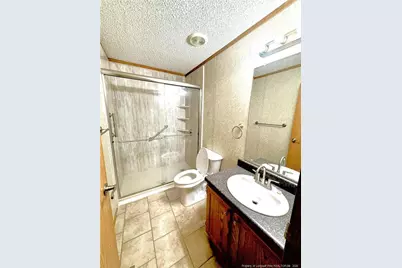 387 Bourbon Street, Lumberton, NC 28358 - Photo 23