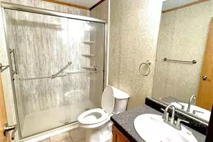 387 Bourbon St, Lumberton, NC 28358 - Photo 23