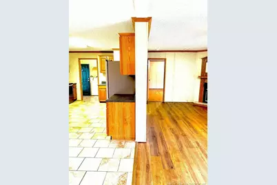 387 Bourbon Street, Lumberton, NC 28358 - Photo 17