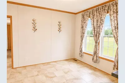 387 Bourbon Street, Lumberton, NC 28358 - Photo 9