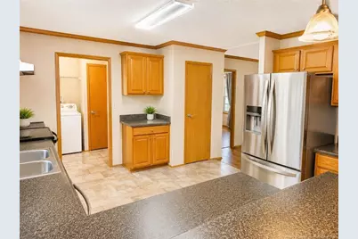 387 Bourbon Street, Lumberton, NC 28358 - Photo 13