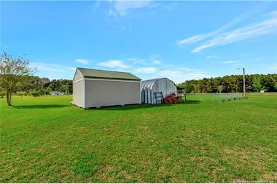 387 Bourbon Street, Lumberton, NC 28358 - Photo 29