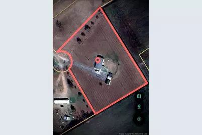 387 Bourbon Street, Lumberton, NC 28358 - Photo 25