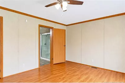 387 Bourbon Street, Lumberton, NC 28358 - Photo 15