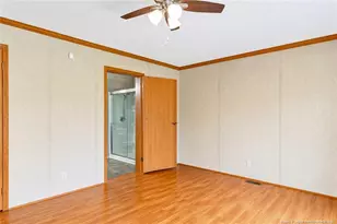 387 Bourbon St, Lumberton, NC 28358 - Photo 15