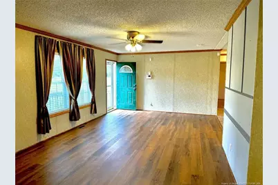 387 Bourbon Street, Lumberton, NC 28358 - Photo 15