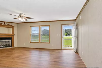 387 Bourbon Street, Lumberton, NC 28358 - Photo 9