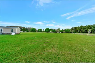 387 Bourbon Street, Lumberton, NC 28358 - Photo 27