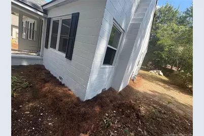 116 E McNeill Drive, Red Springs, NC 28377 - Photo 5