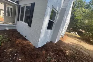 116 E McNeill Dr, Red Springs, NC 28377 - Photo 5