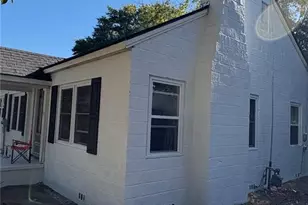 116 E McNeill Dr, Red Springs, NC 28377 - Photo 3