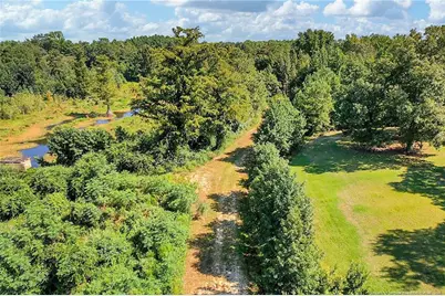 0 Laurel Lake (Lot 6) Road, Salemburg, NC 28385 - Photo 3