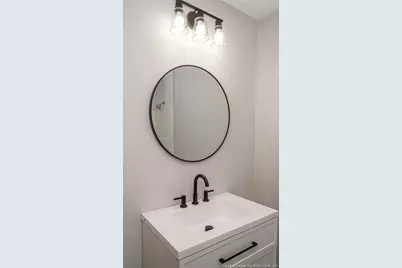 675 Wiltshire Road, Fayetteville, NC 28314 - Photo 23