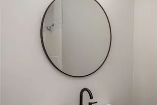 675 Wiltshire Rd, Fayetteville, NC 28314 - Photo 23