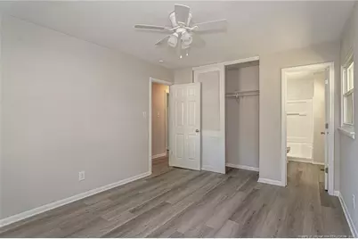 675 Wiltshire Road, Fayetteville, NC 28314 - Photo 27