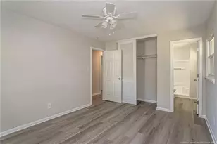 675 Wiltshire Rd, Fayetteville, NC 28314 - Photo 27