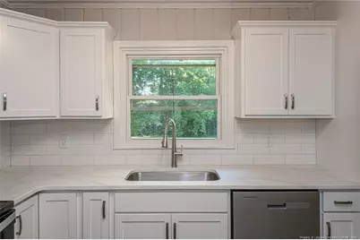 675 Wiltshire Road, Fayetteville, NC 28314 - Photo 13