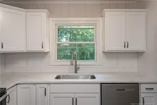 675 Wiltshire Rd, Fayetteville, NC 28314 - Photo 13