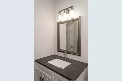 675 Wiltshire Road, Fayetteville, NC 28314 - Photo 31