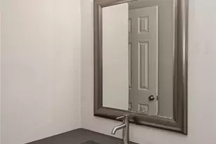 675 Wiltshire Rd, Fayetteville, NC 28314 - Photo 31