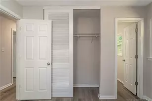 675 Wiltshire Rd, Fayetteville, NC 28314 - Photo 29