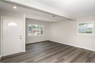 675 Wiltshire Road, Fayetteville, NC 28314 - Photo 5