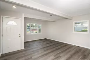 675 Wiltshire Rd, Fayetteville, NC 28314 - Photo 5