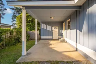 675 Wiltshire Rd, Fayetteville, NC 28314 - Photo 37