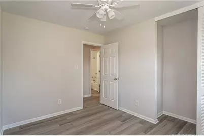 675 Wiltshire Road, Fayetteville, NC 28314 - Photo 19