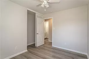 675 Wiltshire Rd, Fayetteville, NC 28314 - Photo 25