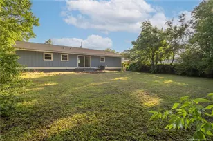 675 Wiltshire Rd, Fayetteville, NC 28314 - Photo 35