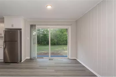 675 Wiltshire Road, Fayetteville, NC 28314 - Photo 15