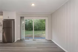 675 Wiltshire Rd, Fayetteville, NC 28314 - Photo 15