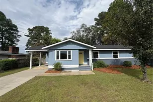 675 Wiltshire Rd, Fayetteville, NC 28314 - Photo 33