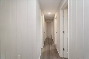 675 Wiltshire Rd, Fayetteville, NC 28314 - Photo 17