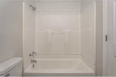 675 Wiltshire Road, Fayetteville, NC 28314 - Photo 21