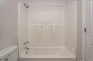 675 Wiltshire Rd, Fayetteville, NC 28314 - Photo 21