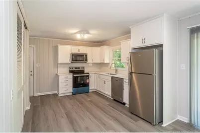 675 Wiltshire Road, Fayetteville, NC 28314 - Photo 11