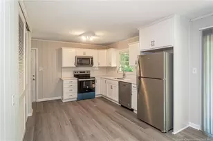 675 Wiltshire Rd, Fayetteville, NC 28314 - Photo 11