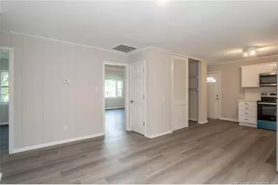 675 Wiltshire Road, Fayetteville, NC 28314 - Photo 7