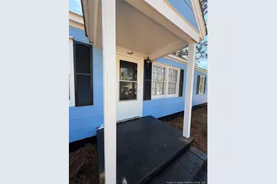 112 E McNeill Drive, Red Springs, NC 28377 - Photo 3