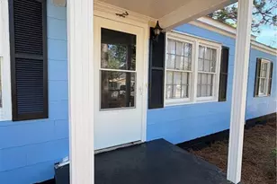 112 E McNeill Dr, Red Springs, NC 28377 - Photo 3