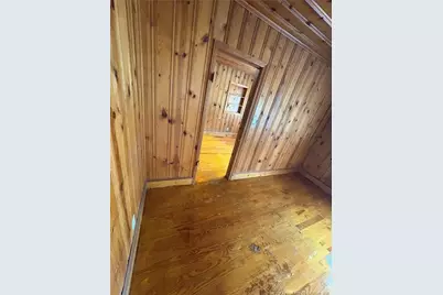 112 E McNeill Drive, Red Springs, NC 28377 - Photo 5