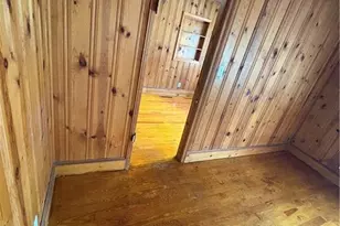 112 E McNeill Dr, Red Springs, NC 28377 - Photo 5