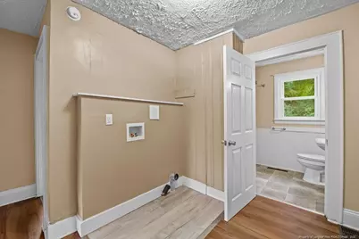 127 Buckingham Avenue, Fayetteville, NC 28301 - Photo 13