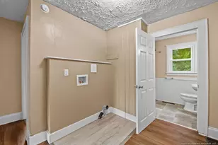 127 Buckingham Ave, Fayetteville, NC 28301 - Photo 13