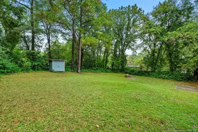 127 Buckingham Avenue, Fayetteville, NC 28301 - Photo 23